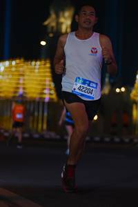 BIB: 42204
                            <button type="button" onclick="openModal(21123667)" class="btn btn-primary btn-sm float-right btn-popup" data-toggle="modal" data-target=".modal-high-quality">
                        <i class="fas fa-shopping-cart"></i> Add to Cart
                    </button>
                                            <button type="button" onclick="isThisMe(21123667, true)" class="btn btn-success btn-sm float-right btn-popup btn-isme hidden" data-toggle="tooltip" data-placement="bottom" title="นี่คือรูปของคุณใช่ไหม คลิกที่นี่เพื่อเอาเข้าอัลบั้ม">
                        <i class="fas fa-plus"></i> Add to album
                    </button>
                    <button type="button" onclick="isThisMe(21123667, false)" class="btn btn-warning btn-sm float-right btn-popup btn-isnotme hidden">
                        <i class="fas fa-ban"></i> Remove from album
                    </button>